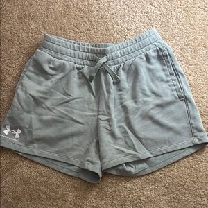 Under Armour Women's Shorts